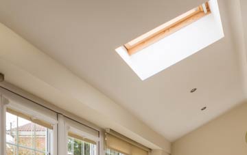 Achina conservatory roof insulation companies