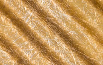 Achina fibreglass roof waterproofing