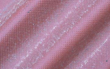 Achina fibreglass roofing costs