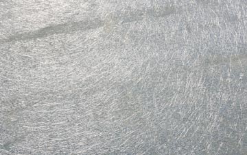 Achina laminate fibreglass or shingles?