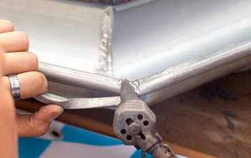 disadvantages of Achina lead roofing