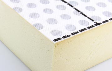 meeting Achina building codes