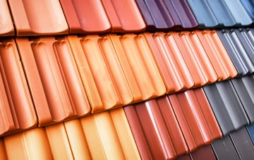 Achina roof tile costs