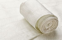 Achina fibreglass roofing repairs