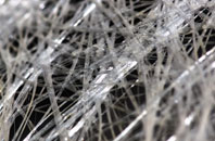 free Achina fibreglass roof repair quotes