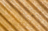 find rated Achina roofers