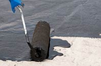 find rated Achina roof sealing companies