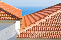 free Achina roof tile quotes