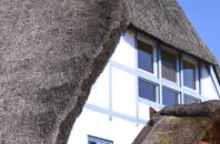 find rated Achina thatchers